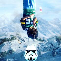 Stormtrooper