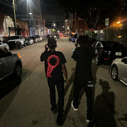 Turtle Pie Pt. 2 (feat. M/30)