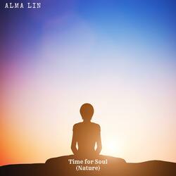 Time for Soul (Nature) (feat. Sensory Meditation, Jasper Whisper, Randy Divine, Nina Nalo & Flame Timo)
