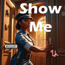 Show Me (Instrumental)