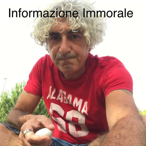 Informazione Immorale