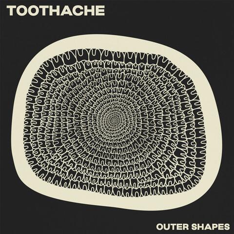 TOOTHACHE