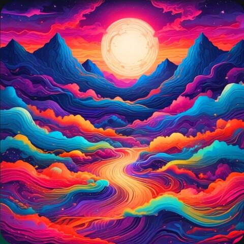 Take Me Higher