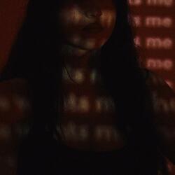 she wants me (sped up)