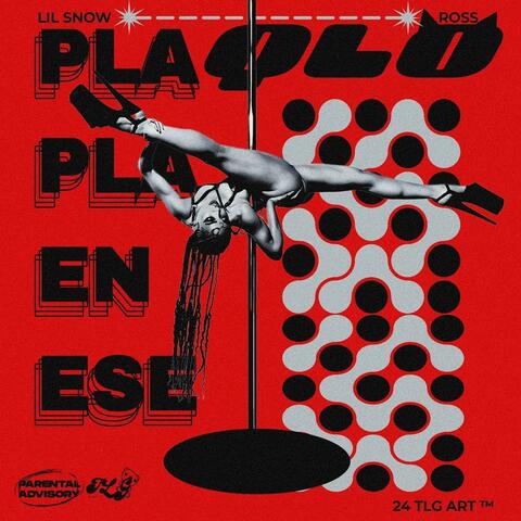 Pla Pla en ese QLO (feat. Ross)