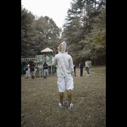 Save me (feat. La Trxp & zay3slime)