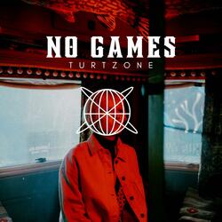 No Games