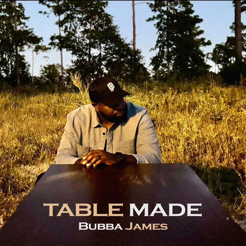 Table Made