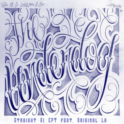 The Underdog (feat. Original L.A)