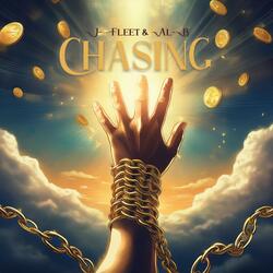 Chasing (feat. Al-B)
