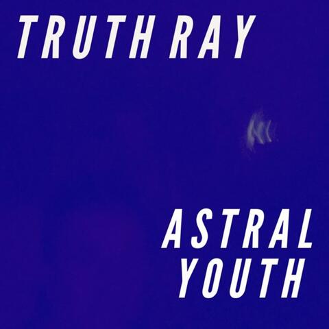 Astral Youth