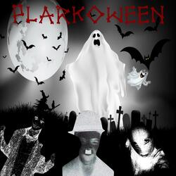 PLARKOWEEN