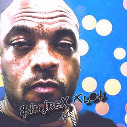 See Through u (Staind rmix) 130 bpm