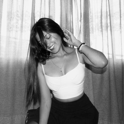 Que Maldicion Nenita