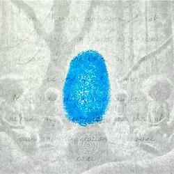 THEE WAILING TREE