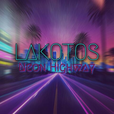 Neon Highway
