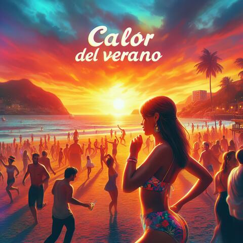 Calor del Verano
