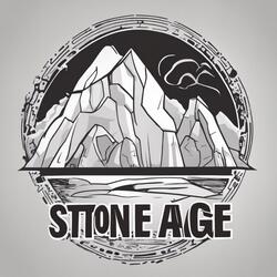 Stone Age