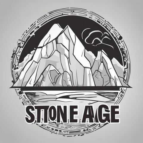 Stone Age