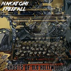 Rising Tide (Leaving The Theater Version)