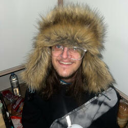 1st night (feat. Yungster Jack)