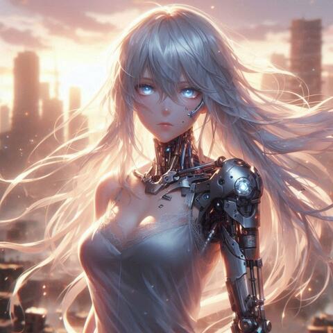 Shiro