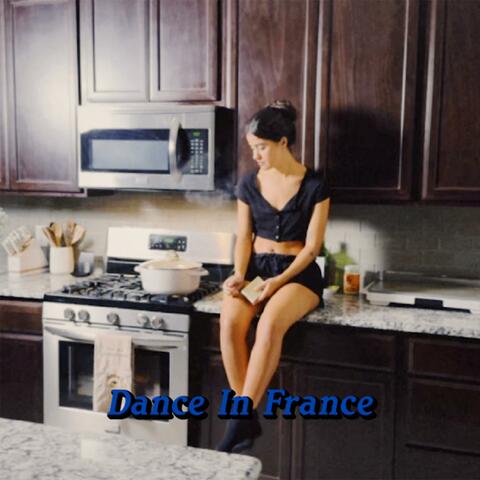 Dance In France