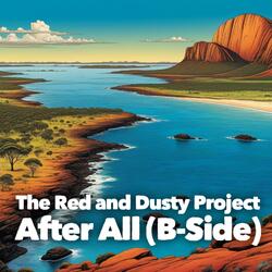 After All (B Side)