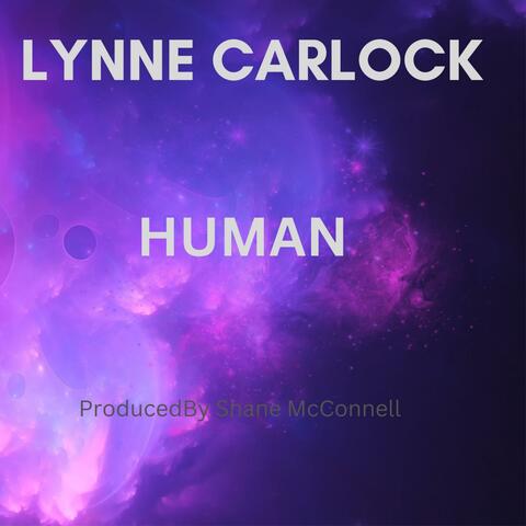 Human