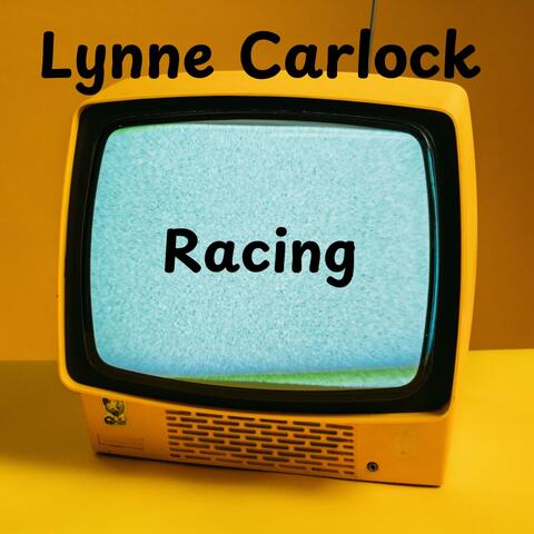 Racing