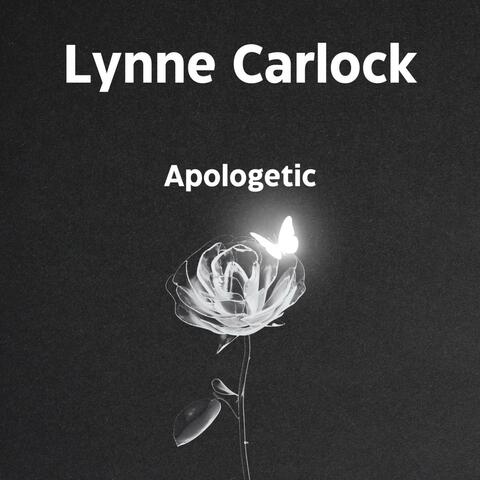 Apologetic