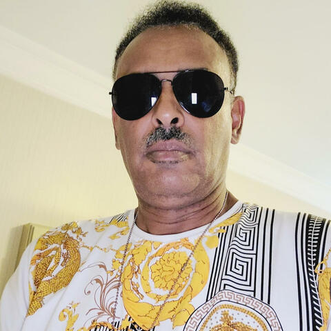 Aklilu tefono music
