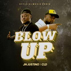 Blow up (feat. CLD Micharazo)