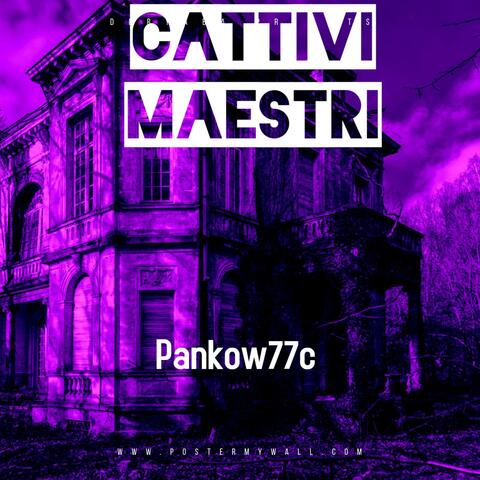 Cattivi Maestri