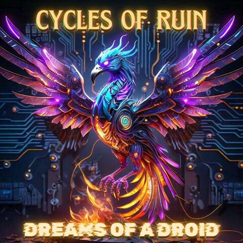 CYCLES OF RUIN