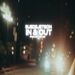 In & Out (feat. 1 OF O.D.)