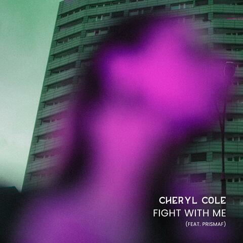 Fight With Me (feat. Prismaf)