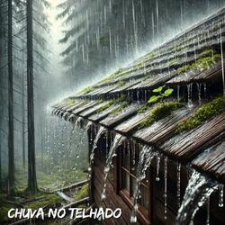Chuva no Telhado, Pt. 31