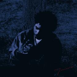 Knife Party (Retro Version)