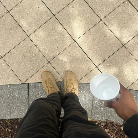 #FYH
