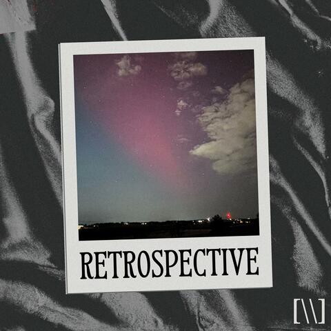 Retrospective
