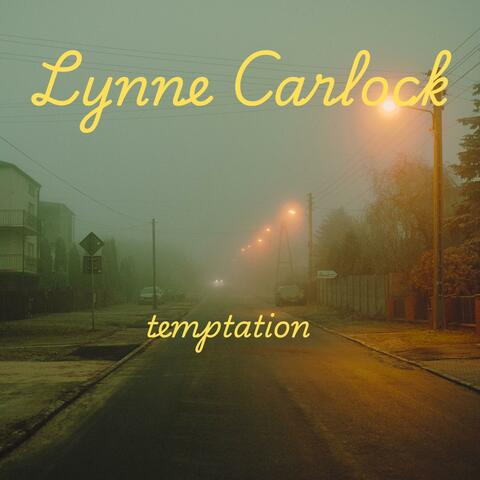 Temptation