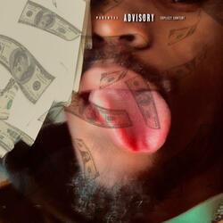 Need You $o Bad ! (feat. TreyMidas)