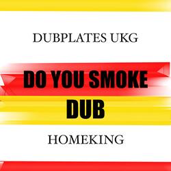 Do You Smoke