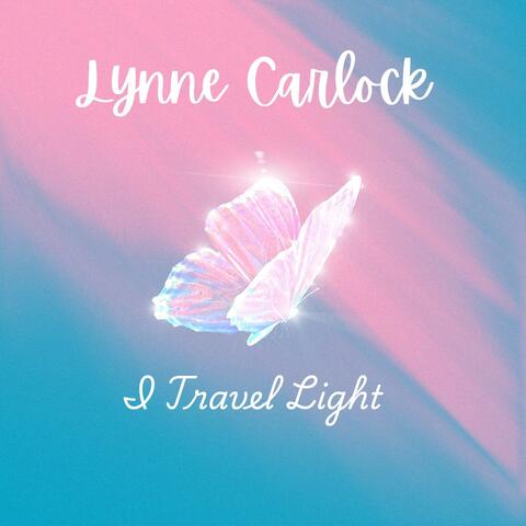 I Travel Light