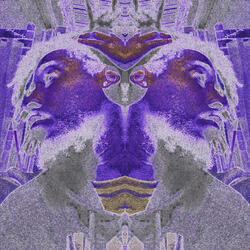 Y.K.W.I.W (feat. YODA)