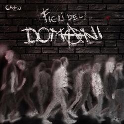 FIGLI DEL DOMANI (feat. fre.)