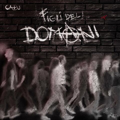 FIGLI DEL DOMANI (feat. fre.)