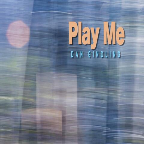 Play Me