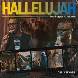 Hallelujah (Extended Version)